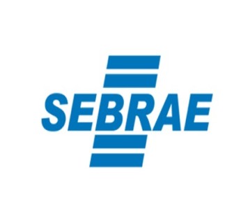 Sebrae